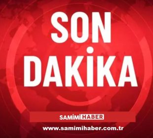 Spor Haberleri - Samimihaber.com.tr