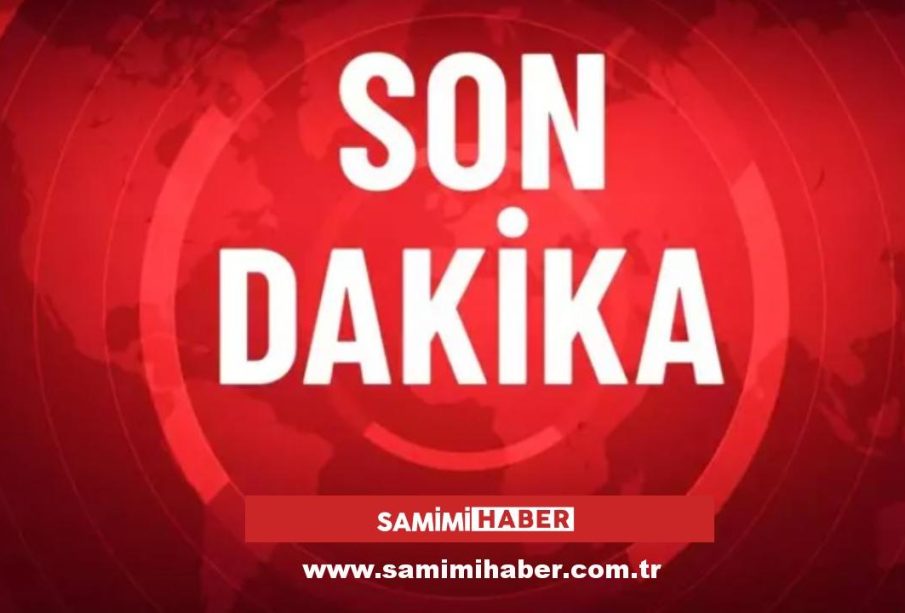 Spor Haberleri - Samimihaber.com.tr