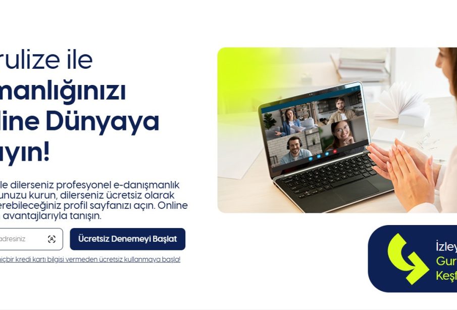 Özel Ders Verme Siteleri - Gurulize.com