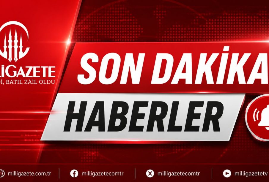 Sağlık Haberleri ve Yaşam Gündemi