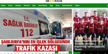 Urfa Mardin Arası Kaç Km