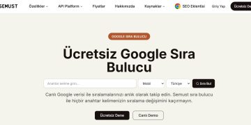 semust.com
