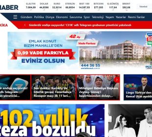 Özveri ne demek: Merak Edilen Tüm Detaylar