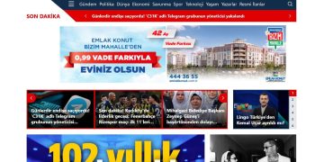 Özveri ne demek: Merak Edilen Tüm Detaylar