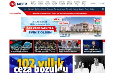 Özveri ne demek: Merak Edilen Tüm Detaylar