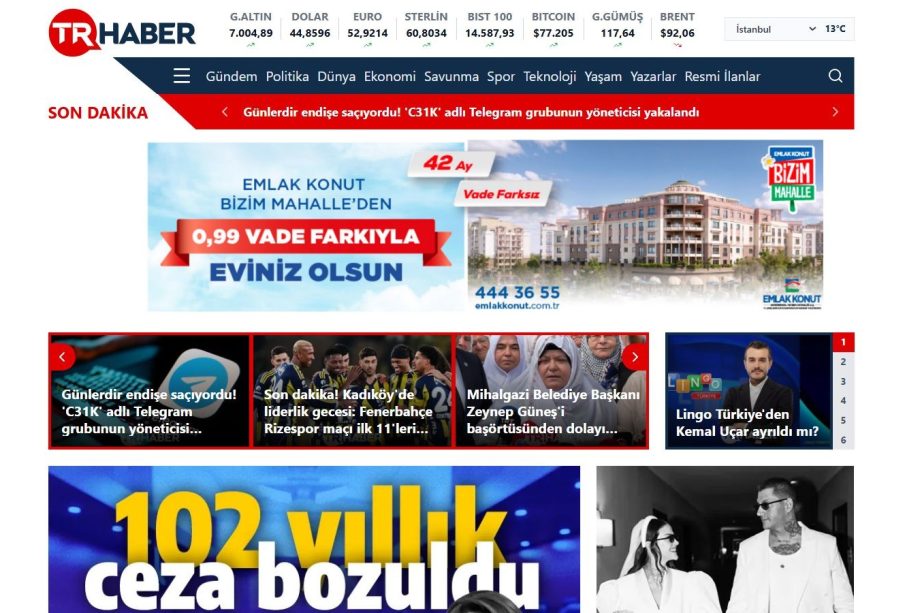 Özveri ne demek: Merak Edilen Tüm Detaylar