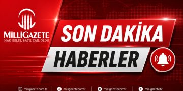 Sağlık Haberleri ve Yaşam Gündemi
