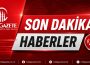 Sağlık Haberleri ve Yaşam Gündemi